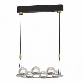 Подвесная люстра Favourite Rosio 4291-6P в Тюмени - tumen.mebel24.online | фото