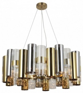 Подвесная люстра Favourite Rulla 4477-6P в Тюмени - tumen.mebel24.online | фото 2