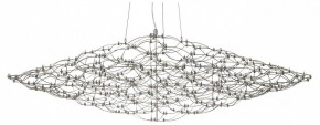 Подвесная люстра Favourite Thinner 4305-12P в Тюмени - tumen.mebel24.online | фото