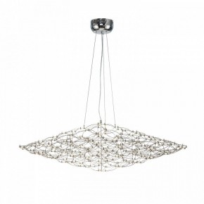 Подвесная люстра Favourite Thinner 4305-12P в Тюмени - tumen.mebel24.online | фото 2