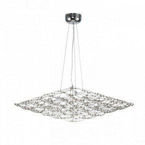 Подвесная люстра Favourite Thinner 4305-12P в Тюмени - tumen.mebel24.online | фото 3