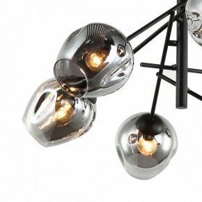 Подвесная люстра Favourite Traube 2359-6P в Тюмени - tumen.mebel24.online | фото 5