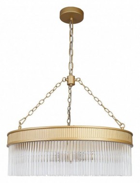 Подвесная люстра Favourite Turris 4200-6P в Тюмени - tumen.mebel24.online | фото