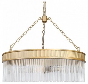 Подвесная люстра Favourite Turris 4200-6P в Тюмени - tumen.mebel24.online | фото 2