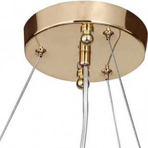 Подвесная люстра Favourite Ultra 1600-7P в Тюмени - tumen.mebel24.online | фото 3