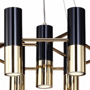 Подвесная люстра Favourite Ultra 1600-7P в Тюмени - tumen.mebel24.online | фото 4