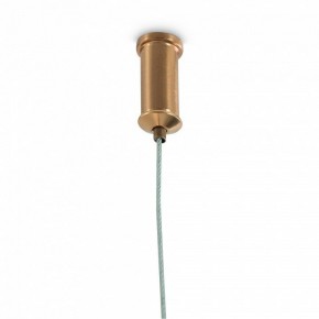 Подвесная люстра Freya Flaty FR5374PL-10BS в Тюмени - tumen.mebel24.online | фото 7