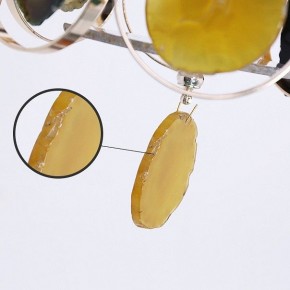 Подвесная люстра Imperiumloft AGATE 1D50 AGATE01 в Тюмени - tumen.mebel24.online | фото 10