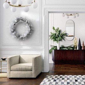 Подвесная люстра Imperiumloft Bubbles Bulbs By Ceci Thompson SANNE01 в Тюмени - tumen.mebel24.online | фото 5