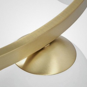 Подвесная люстра Imperiumloft Bubbles Bulbs By Ceci Thompson SANNE01 в Тюмени - tumen.mebel24.online | фото 6
