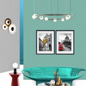 Подвесная люстра Imperiumloft Concent CONCENT01 в Тюмени - tumen.mebel24.online | фото 7