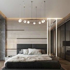 Подвесная люстра Imperiumloft Concent CONCENT01 в Тюмени - tumen.mebel24.online | фото 8