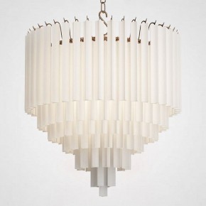 Подвесная люстра Imperiumloft Eich Chandelier Nova 40.1594 в Тюмени - tumen.mebel24.online | фото