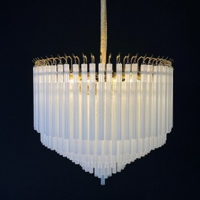 Подвесная люстра Imperiumloft Eich Chandelier Nova 40.1594 в Тюмени - tumen.mebel24.online | фото 2