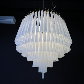 Подвесная люстра Imperiumloft Eich Chandelier Nova 40.1594 в Тюмени - tumen.mebel24.online | фото 6