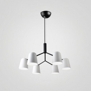 Подвесная люстра Imperiumloft Skym SKYM01 в Тюмени - tumen.mebel24.online | фото 2