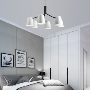 Подвесная люстра Imperiumloft Skym SKYM01 в Тюмени - tumen.mebel24.online | фото 4