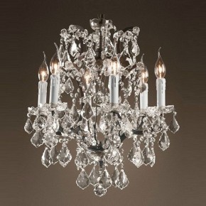 Подвесная люстра L-Arte Luce  L27906.65 в Тюмени - tumen.mebel24.online | фото