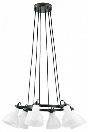 Подвесная люстра Lightstar Acrobata 761160 в Тюмени - tumen.mebel24.online | фото 2