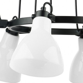 Подвесная люстра Lightstar Acrobata 761160 в Тюмени - tumen.mebel24.online | фото 4