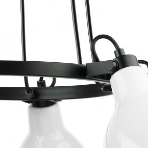 Подвесная люстра Lightstar Acrobata 761160 в Тюмени - tumen.mebel24.online | фото 6