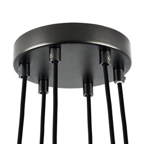 Подвесная люстра Lightstar Acrobata 761160 в Тюмени - tumen.mebel24.online | фото 7