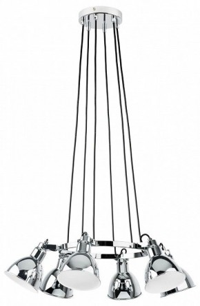 Подвесная люстра Lightstar Acrobata 761164 в Тюмени - tumen.mebel24.online | фото 2