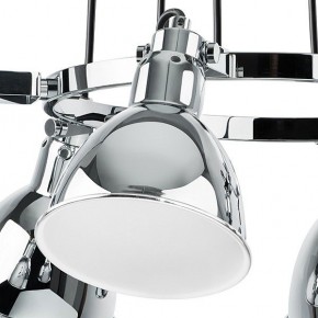 Подвесная люстра Lightstar Acrobata 761164 в Тюмени - tumen.mebel24.online | фото 4