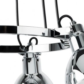 Подвесная люстра Lightstar Acrobata 761164 в Тюмени - tumen.mebel24.online | фото 6