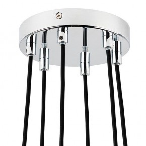 Подвесная люстра Lightstar Acrobata 761164 в Тюмени - tumen.mebel24.online | фото 7