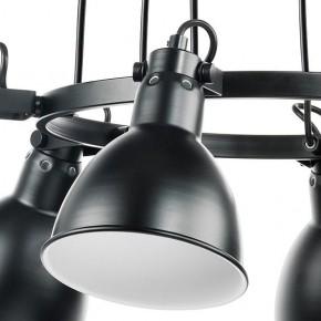 Подвесная люстра Lightstar Acrobata 761167 в Тюмени - tumen.mebel24.online | фото 4