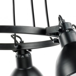 Подвесная люстра Lightstar Acrobata 761167 в Тюмени - tumen.mebel24.online | фото 6