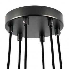 Подвесная люстра Lightstar Acrobata 761167 в Тюмени - tumen.mebel24.online | фото 7