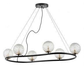 Подвесная люстра Lightstar Bari 815267 в Тюмени - tumen.mebel24.online | фото 2