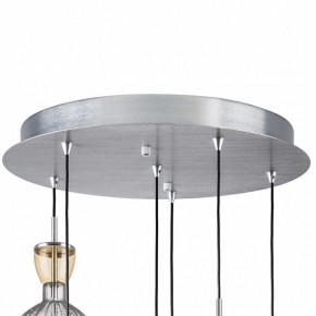 Подвесная люстра Lightstar Belle 814069 в Тюмени - tumen.mebel24.online | фото 6