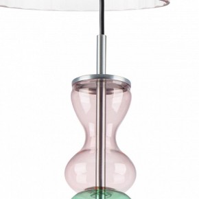 Подвесная люстра Lightstar Belle 814069 в Тюмени - tumen.mebel24.online | фото 8