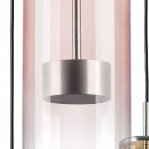 Подвесная люстра Lightstar Belle 814069 в Тюмени - tumen.mebel24.online | фото 9