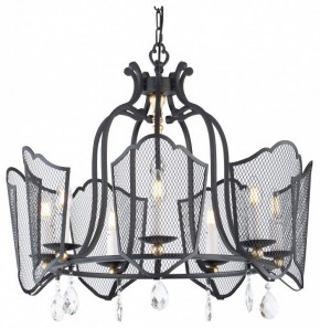 Подвесная люстра Lightstar Castello 744077 в Тюмени - tumen.mebel24.online | фото 2