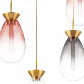 Подвесная люстра Lightstar Colore 805169 в Тюмени - tumen.mebel24.online | фото 8