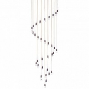 Подвесная люстра Lightstar Cone 757361 в Тюмени - tumen.mebel24.online | фото 6