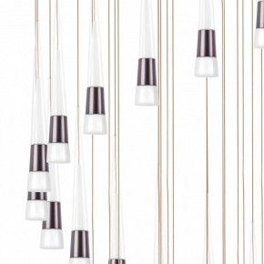 Подвесная люстра Lightstar Cone 757361 в Тюмени - tumen.mebel24.online | фото 7