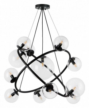 Подвесная люстра Lightstar Croco 815410 в Тюмени - tumen.mebel24.online | фото 2