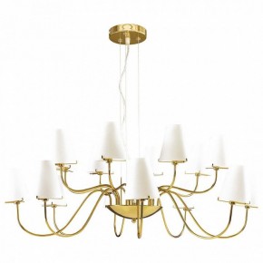 Подвесная люстра Lightstar Diafano 758162 в Тюмени - tumen.mebel24.online | фото 2