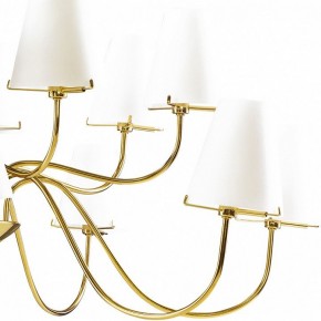 Подвесная люстра Lightstar Diafano 758162 в Тюмени - tumen.mebel24.online | фото 4