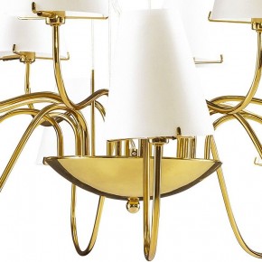 Подвесная люстра Lightstar Diafano 758162 в Тюмени - tumen.mebel24.online | фото 5