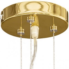 Подвесная люстра Lightstar Diafano 758162 в Тюмени - tumen.mebel24.online | фото 6
