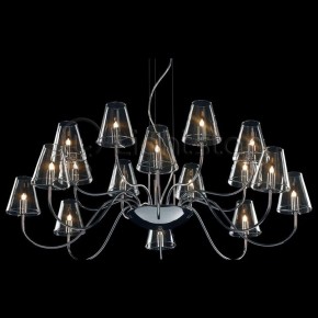 Подвесная люстра Lightstar Diafano 758164 в Тюмени - tumen.mebel24.online | фото 2