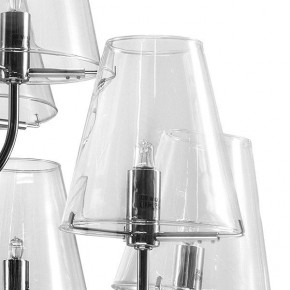 Подвесная люстра Lightstar Diafano 758164 в Тюмени - tumen.mebel24.online | фото 5