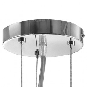 Подвесная люстра Lightstar Diafano 758164 в Тюмени - tumen.mebel24.online | фото 7