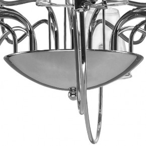 Подвесная люстра Lightstar Diafano 758164 в Тюмени - tumen.mebel24.online | фото 8